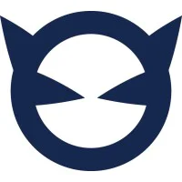 BlueCat logo