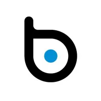 BlueDot Logo
