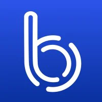 Blueprint Logo