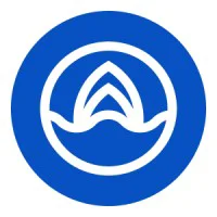 Boatsetter logo