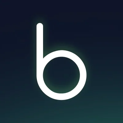 bodo.ai Logo
