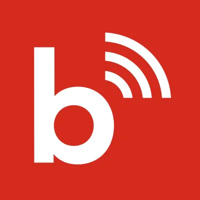 Boingo Wireless Logo