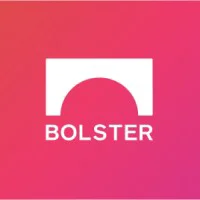 Bolster logo