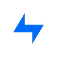 Bolt logo