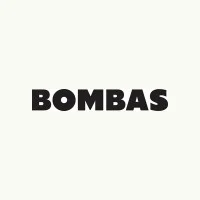 Bombas Logo