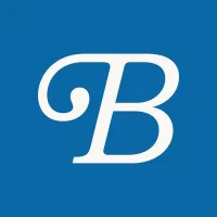 Book of the Month logo