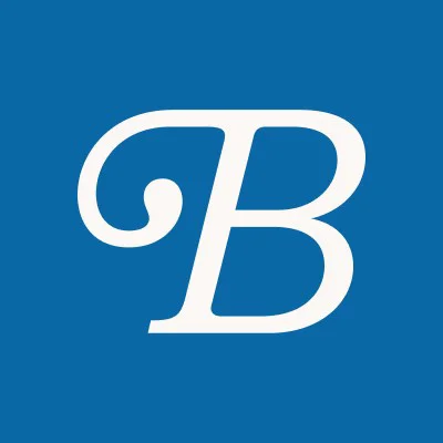 Book of the Month Logo