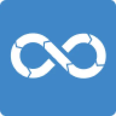 boostsecurity.io Logo