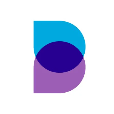 Borrowell logo
