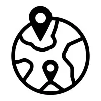 Boundless Logo