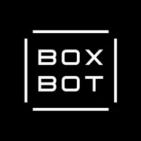 Boxbot logo
