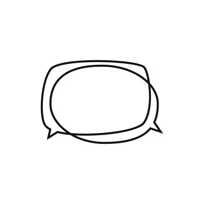 Brand Knew logo