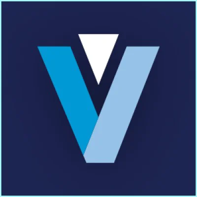 Braviant Holdings logo