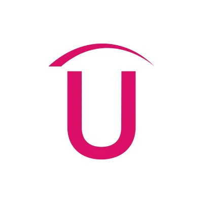 BridgeU Logo