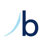 BridgeBio logo