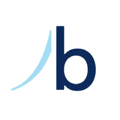 BridgeBio logo