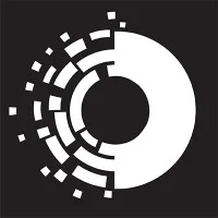 BridgeFT Logo