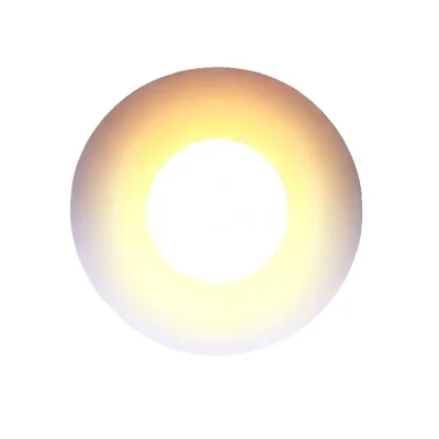 Bright Mode Logo