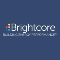 Brightcore Energy logo