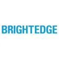 BrightEdge Logo