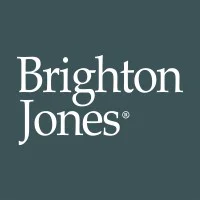 Brighton Jones logo
