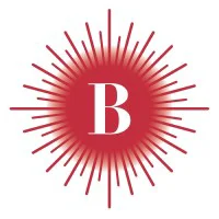 Brilla Public Charter Schools logo