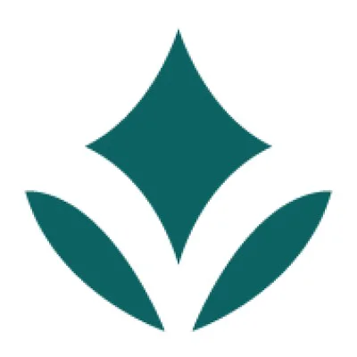 Brilliant Earth logo