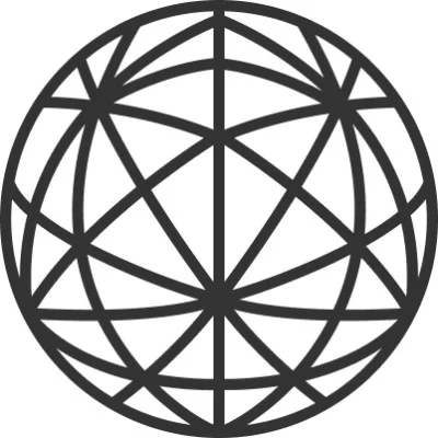 Brilliant.org logo