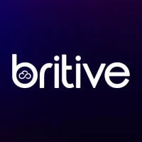 Britive logo