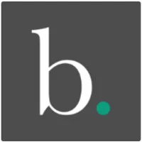 Brixio Logo