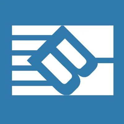 Broadata Communications, Inc. logo