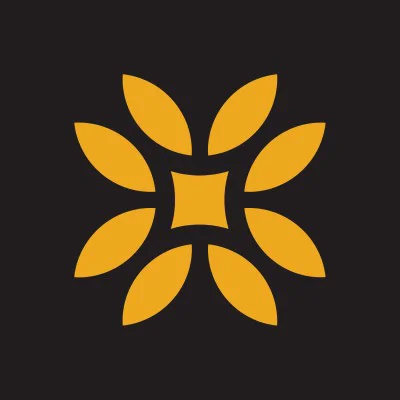 Broadlume, a Cyncly company Logo