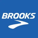 Brooks Running logo