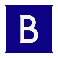 Brunswick Group logo