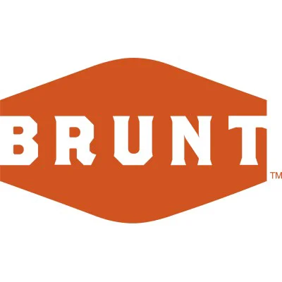 BRUNT Workwear Logo
