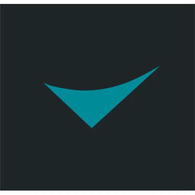 BryceTech Logo