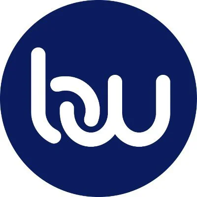 Business Wire Logo