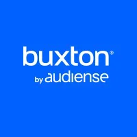 Buxton Logo