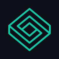 Buy Box Experts logo