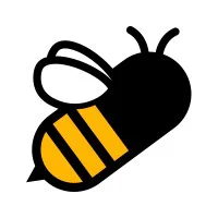 BuzzRx Logo