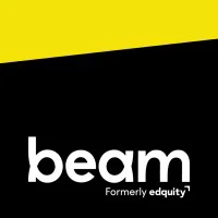 Beam, formerly Edquity Logo