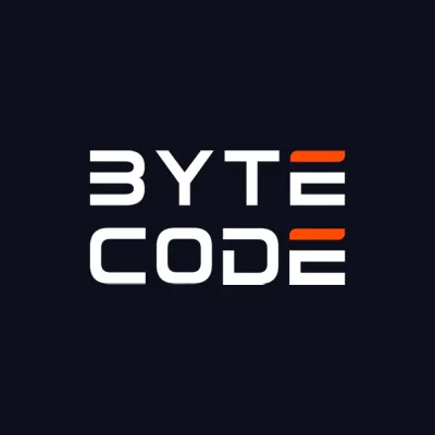 Byte-Code S.p.A logo