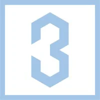 C3 Industries logo