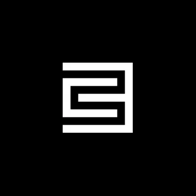 C3 AI Logo