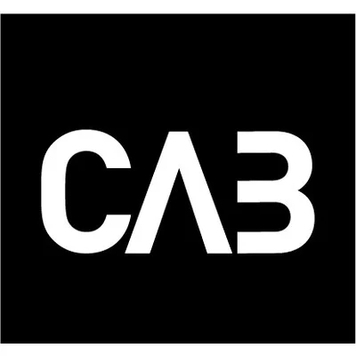 CAB Group AB Logo