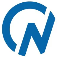 Cabo Norte Professionals logo