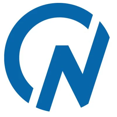 Cabo Norte Professionals - Expert Talent Hunters | Worldwide Logo