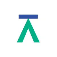 Cadasta Foundation logo