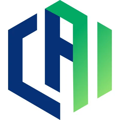 CAI Logo