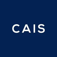 CAIS logo